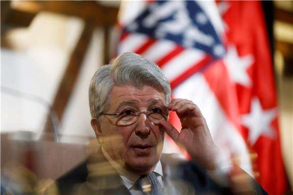   إنريكي سيريزو