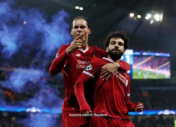 ?i=reuters%2f2018-04-10%2f2018-04-10t205307z_648205244_rc1d1e6b6280_rtrmadp_3_soccer-champions-mci-liv_reuters
