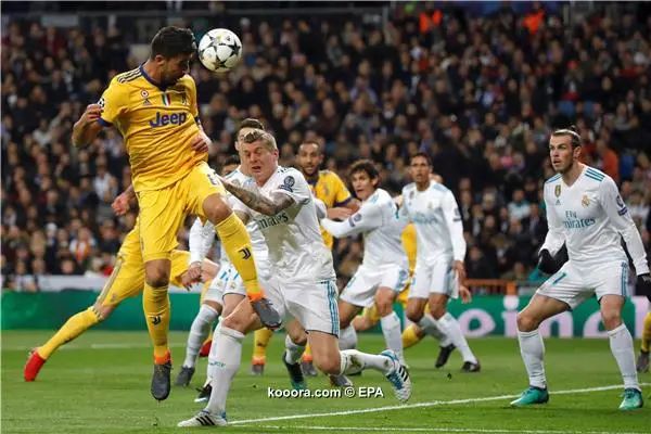 ?i=epa%2fsoccer%2f2018-04%2f2018-04-11%2f2018-04-11-06662165_epa