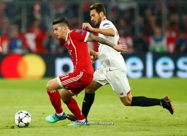?i=reuters%2f2018-04-11%2f2018-04-11t190706z_1445716045_rc137a5bcb30_rtrmadp_3_soccer-champions-bay-sev_reuters