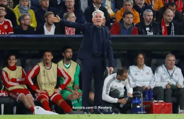 ?i=reuters%2f2018-04-11%2f2018-04-11t201207z_1900100702_rc12b23c4d90_rtrmadp_3_soccer-champions-bay-sev_reuters