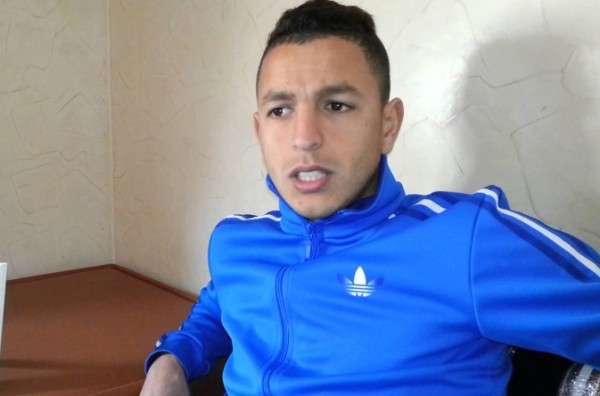 oussama-gharib-600x396