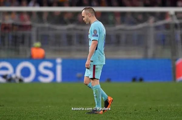 ?i=reuters%2f2018-04-10%2f2018-04-10t202702z_1079753306_rc1e602f4c60_rtrmadp_3_soccer-champions-rom-fcb_reuters