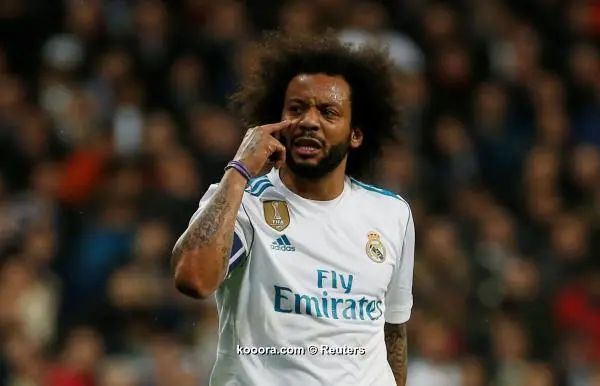 ?i=reuters%2f2018-04-11%2f2018-04-11t202654z_272714914_rc1293db95f0_rtrmadp_3_soccer-champions-mad-juv_reuters