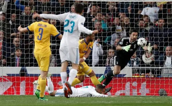 ?i=reuters%2f2018-04-11%2f2018-04-11t203946z_1228225294_rc113c55f880_rtrmadp_3_soccer-champions-mad-juv_reuters