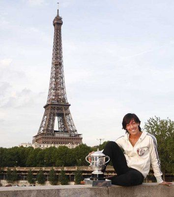 2010-06-05-00000102189022