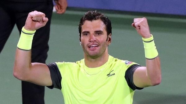  مالك الجزيري