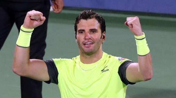 مالك الجزيري