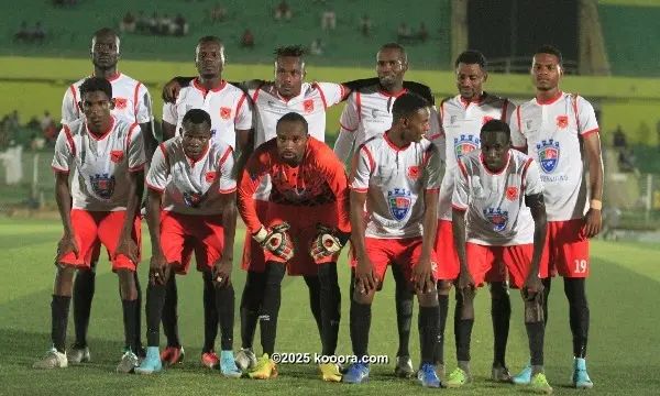 ?i=corr%2f46%2fkoo_46087