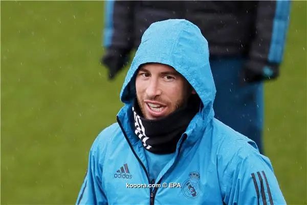 ?i=epa%2fsoccer%2f2018-04%2f2018-04-10%2f2018-04-10-06658871_epa