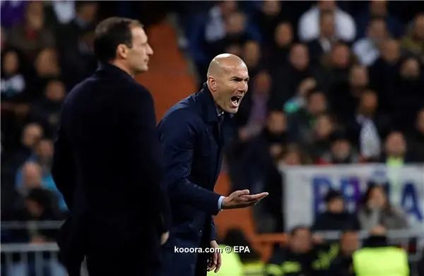 ?i=epa%2fsoccer%2f2018-04%2f2018-04-11%2f2018-04-11-06662172_epa