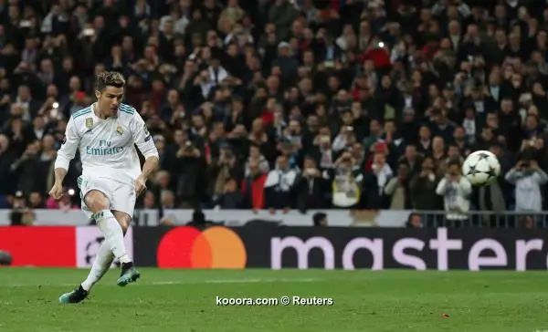 ?i=reuters%2f2018-04-11%2f2018-04-11t205625z_688161886_rc1d15ff4c50_rtrmadp_3_soccer-champions-mad-juv_reuters