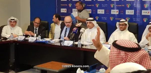 ?i=corr%2f46%2fkoo_46093