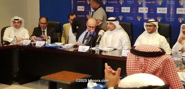 ?i=corr%2f46%2fkoo_46094