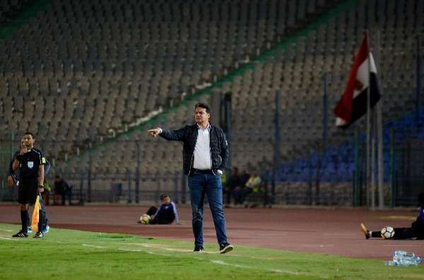 إيهاب جلال