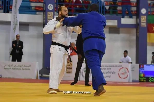 ?i=corr%2f46%2fkoo_46106