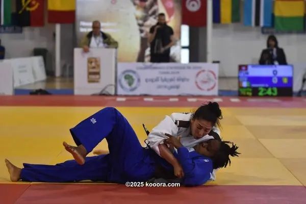 ?i=corr%2f46%2fkoo_46108