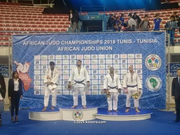 ?i=corr%2f46%2fkoo_46109