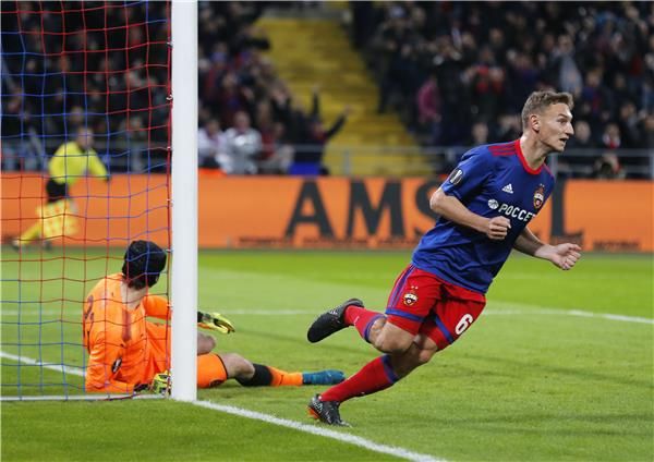  فيدور شالوف