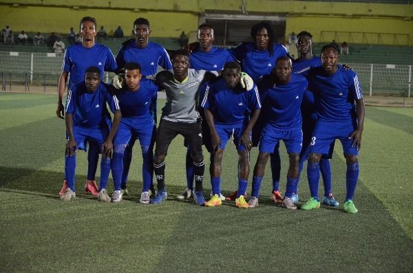 كوبر الخرطوم