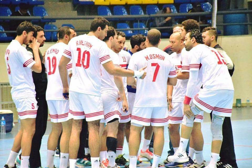 orca_share_media1523458515831