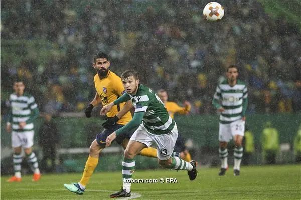 ?i=epa%2fsoccer%2f2018-04%2f2018-04-12%2f2018-04-12-06665179_epa