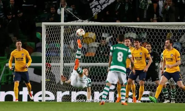 ?i=reuters%2f2018-04-12%2f2018-04-12t202500z_57647102_rc1acfb4d020_rtrmadp_3_soccer-europa-sli-atm_reuters