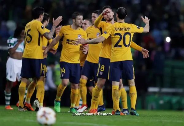 ?i=reuters%2f2018-04-12%2f2018-04-12t210133z_2034549980_rc1adec92fa0_rtrmadp_3_soccer-europa-sli-atm_reuters