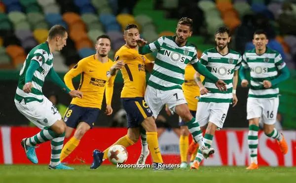 ?i=reuters%2f2018-04-12%2f2018-04-12t205538z_622475589_rc1473272330_rtrmadp_3_soccer-europa-sli-atm_reuters