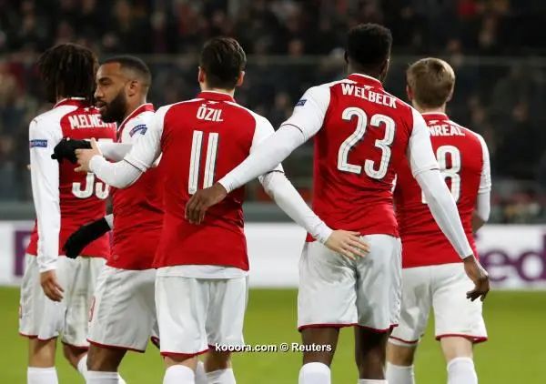 ?i=reuters%2f2018-04-12%2f2018-04-12t204806z_41797804_rc18bd2da600_rtrmadp_3_soccer-europa-csk-ars_reuters