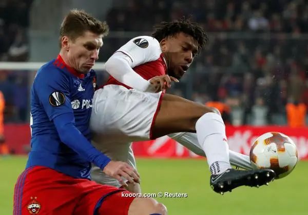 ?i=reuters%2f2018-04-12%2f2018-04-12t205118z_1508437339_rc11f49b4bd0_rtrmadp_3_soccer-europa-csk-ars_reuters