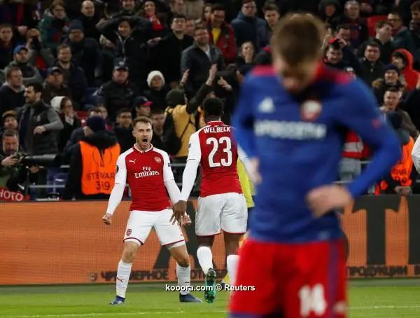 ?i=reuters%2f2018-04-12%2f2018-04-12t210120z_1021266304_rc1edd07f0b0_rtrmadp_3_soccer-europa-csk-ars_reuters