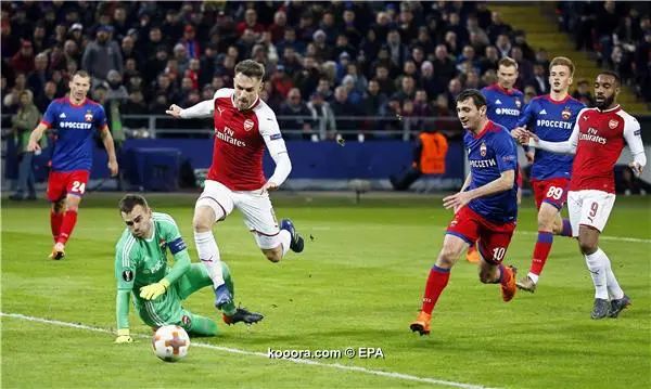 ?i=epa%2fsoccer%2f2018-04%2f2018-04-12%2f2018-04-12-06665106_epa