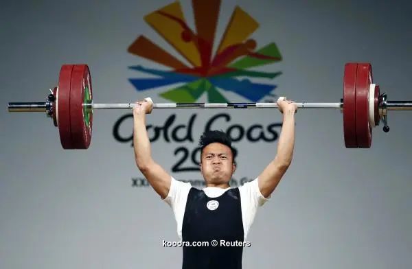 ?i=reuters%2f2018-04-07%2f2018-04-07t102455z_678531185_up1ee470sxiou_rtrmadp_3_games-commonwealth_reuters