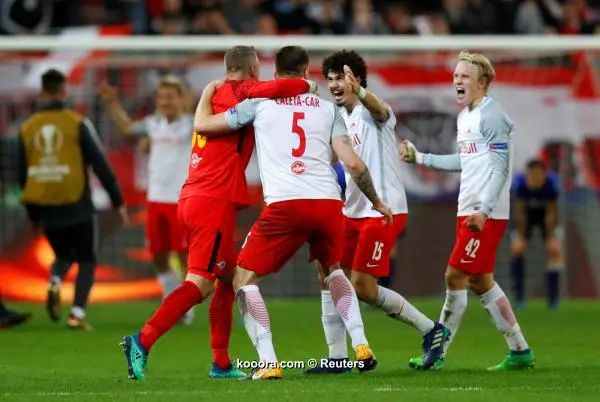 ?i=reuters%2f2018-04-12%2f2018-04-12t211343z_73670191_rc15c80453b0_rtrmadp_3_soccer-europa-rbs-laz_reuters