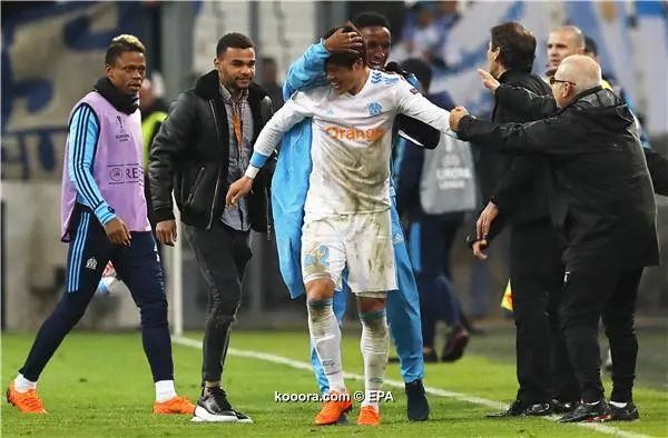 ?i=epa%2fsoccer%2f2018-04%2f2018-04-12%2f2018-04-12-06665247_epa