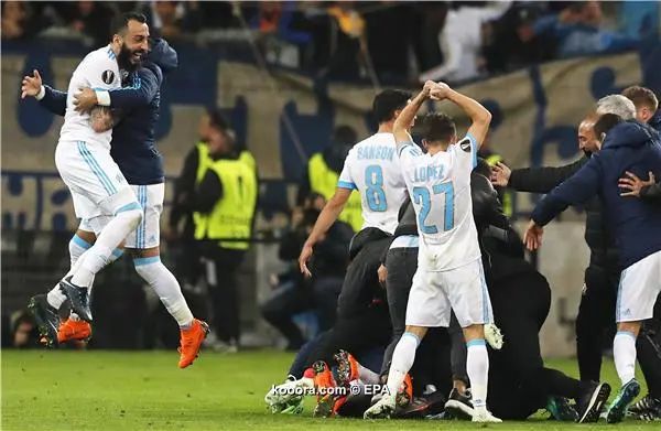 ?i=epa%2fsoccer%2f2018-04%2f2018-04-12%2f2018-04-12-06665257_epa