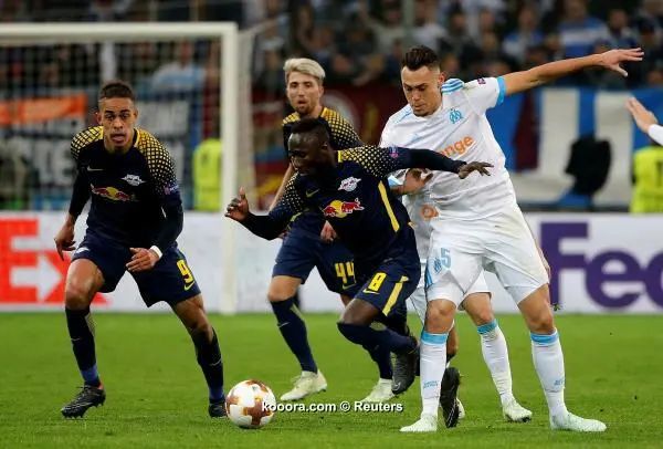 ?i=reuters%2f2018-04-12%2f2018-04-12t204004z_1347312419_rc1a644915f0_rtrmadp_3_soccer-europa-olm-rbl_reuters