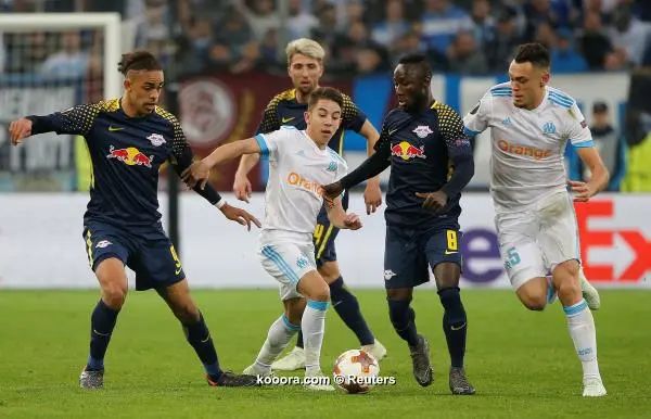 ?i=reuters%2f2018-04-12%2f2018-04-12t204418z_260116098_rc1f0fcfd240_rtrmadp_3_soccer-europa-olm-rbl_reuters