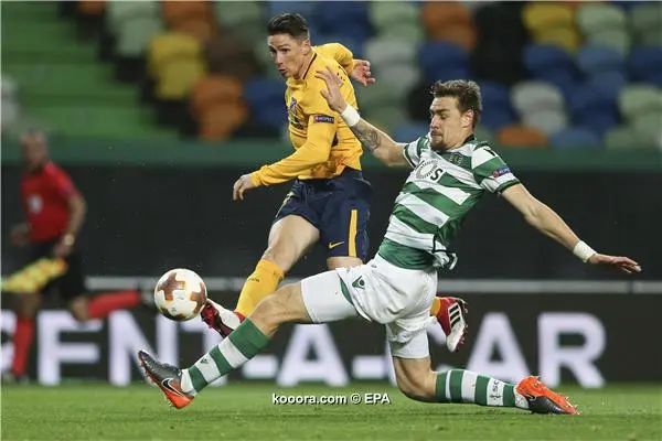 ?i=albums%2fmatches%2f1190267%2f2018-04-12-06665194_epa