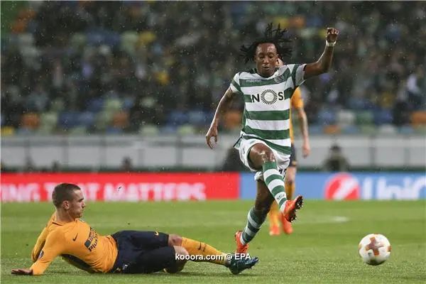 ?i=albums%2fmatches%2f1190267%2f2018-04-12-06665186_epa