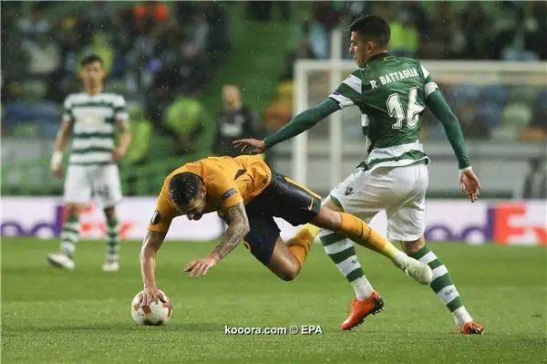 ?i=albums%2fmatches%2f1190267%2f2018-04-12-06665190_epa