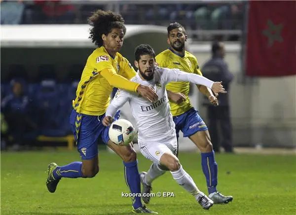 ?i=albums%2fmatches%2f1409341%2f2015-12-02-05052410_epa