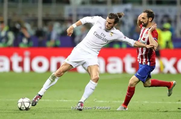 ?i=albums%2fmatches%2f1302935%2f2016-05-28t193256z_107465576_mt1aci14413347_rtrmadp_3_soccer-champions-rea-atm_reuters