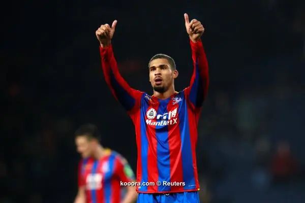 ?i=reuters%2f2017-12-02%2f2017-12-02t170014z_955388880_rc13b3225070_rtrmadp_3_soccer-england-wba-cry_reuters