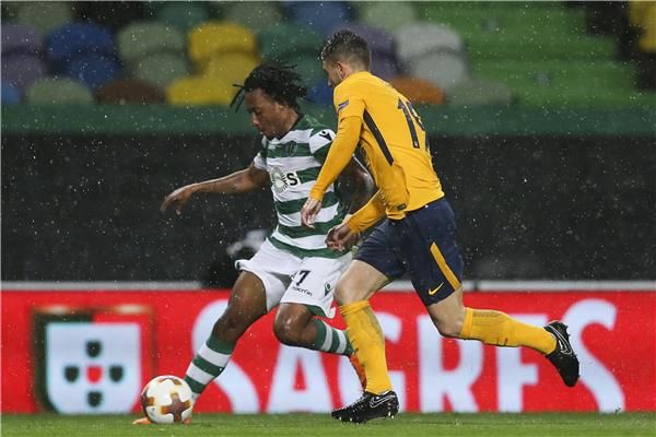  لوكاس هيرنانديز