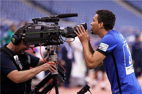 كارلوس إدواردو