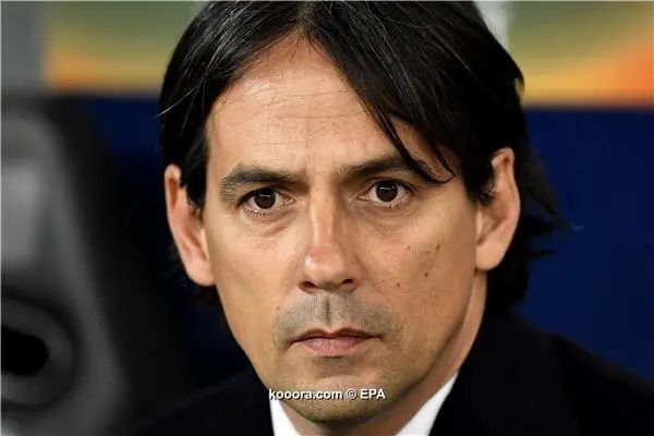 ?i=albums%2fmatches%2f1190268%2f2018-04-12-06664983_epa