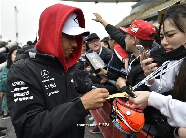 ?i=epa%2fmotor%2f2018-04%2f2018-04-12-06663509_epa