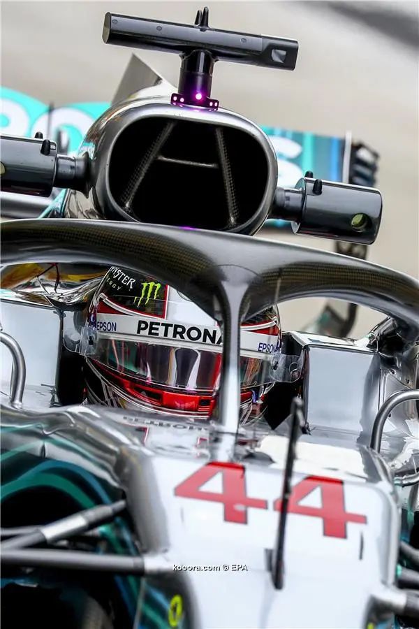 ?i=epa%2fmotor%2f2018-04%2f2018-04-13-06665711_epa